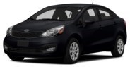 2015 Kia Rio 4dr Sedan_101